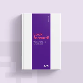 Saudi Telecom Company